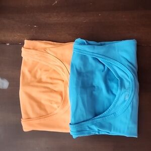 Ladies Tank Top T-Shirts XXL/XXXL